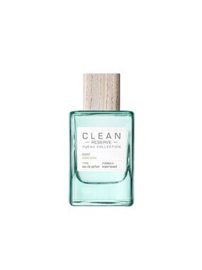 Clean Reserve H2EAU  - Water Lotus Perfume - 100 mL